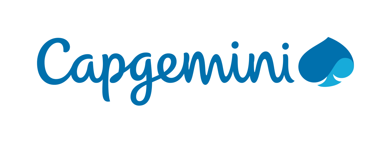 Capgemini original